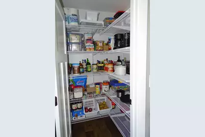 W3300 160th Avenue, Maiden Rock, WI 54750 - Photo 19