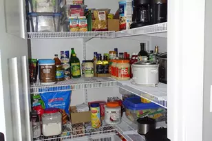 W3300 160th Ave, Maiden Rock, WI 54750 - Photo 19