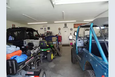 W3300 160th Avenue, Maiden Rock, WI 54750 - Photo 39