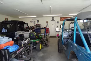 W3300 160th Ave, Maiden Rock, WI 54750 - Photo 39