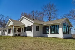 W3300 160th Ave, Maiden Rock, WI 54750 - Photo 1