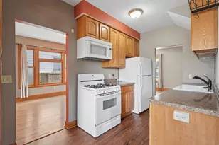 2612 Plymouth Ave N, Minneapolis, MN 55411 - Photo 11