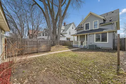 2612 Plymouth Avenue N, Minneapolis, MN 55411 - Photo 29