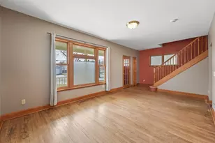 2612 Plymouth Ave N, Minneapolis, MN 55411 - Photo 5