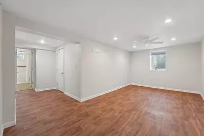 2612 Plymouth Avenue N, Minneapolis, MN 55411 - Photo 23