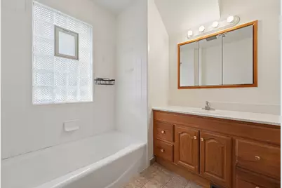 2612 Plymouth Avenue N, Minneapolis, MN 55411 - Photo 19