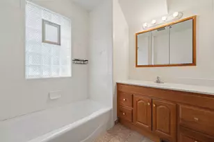 2612 Plymouth Ave N, Minneapolis, MN 55411 - Photo 19