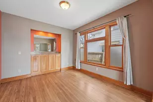 2612 Plymouth Ave N, Minneapolis, MN 55411 - Photo 7