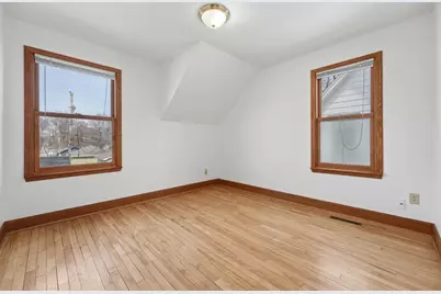 2612 Plymouth Avenue N, Minneapolis, MN 55411 - Photo 15