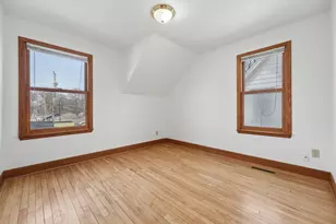 2612 Plymouth Ave N, Minneapolis, MN 55411 - Photo 15