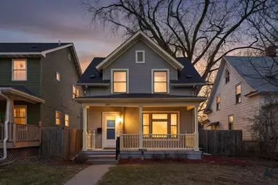 2612 Plymouth Avenue N, Minneapolis, MN 55411 - Photo 31