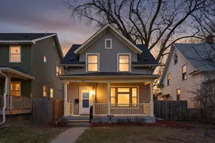 2612 Plymouth Ave N, Minneapolis, MN 55411 - Photo 31