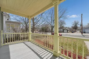 2612 Plymouth Ave N, Minneapolis, MN 55411 - Photo 3