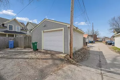 2612 Plymouth Avenue N, Minneapolis, MN 55411 - Photo 27