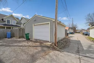 2612 Plymouth Ave N, Minneapolis, MN 55411 - Photo 27