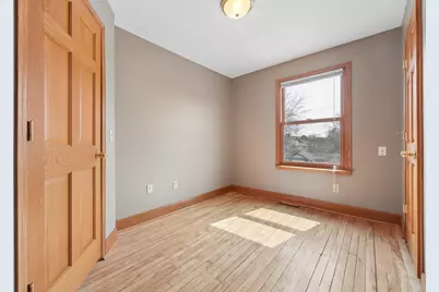 2612 Plymouth Avenue N, Minneapolis, MN 55411 - Photo 17