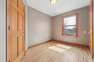 2612 Plymouth Ave N, Minneapolis, MN 55411 - Photo 17