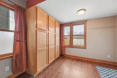 2612 Plymouth Avenue N, Minneapolis, MN 55411 - Photo 9