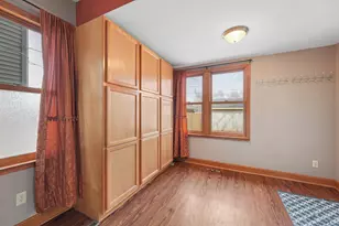 2612 Plymouth Ave N, Minneapolis, MN 55411 - Photo 9