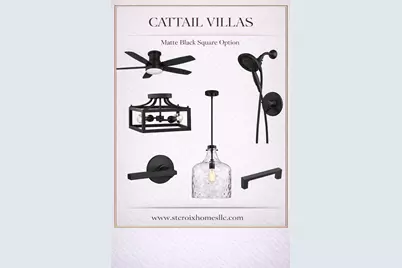 1997 Cattail Place #Villa 3, New Richmond, WI 54017 - Photo 31