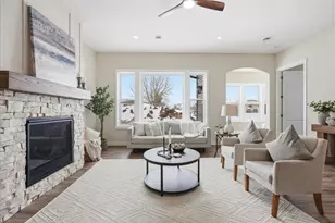 1997 Cattail Pl, New Richmond, WI 54017 - Photo 1