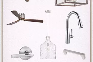 1997 Cattail Pl, New Richmond, WI 54017 - Photo 35