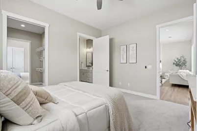 1997 Cattail Place #Villa 3, New Richmond, WI 54017 - Photo 17