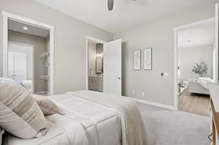 1997 Cattail Pl, New Richmond, WI 54017 - Photo 17