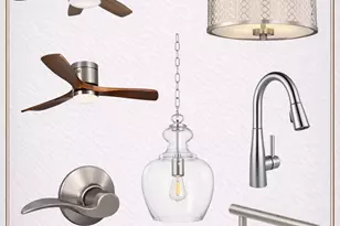 1997 Cattail Pl, New Richmond, WI 54017 - Photo 37