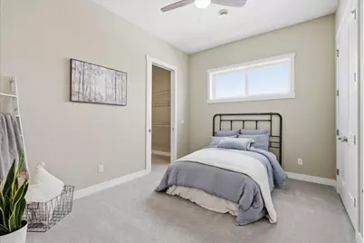 1997 Cattail Place #Villa 3, New Richmond, WI 54017 - Photo 21