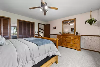 282 Croixview Drive S, Afton, MN 55001 - Photo 29