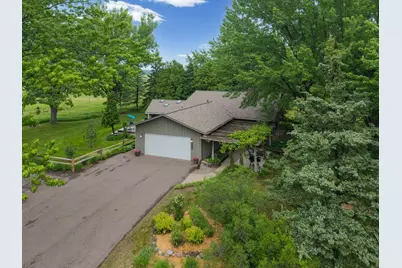 282 Croixview Drive S, Afton, MN 55001 - Photo 1