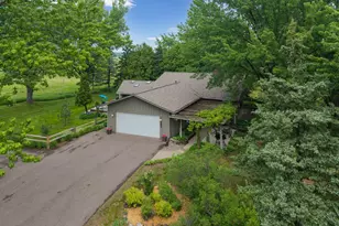 282 Croixview Dr S, Afton, MN 55001 - Photo 1