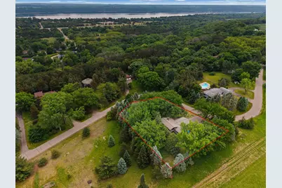 282 Croixview Drive S, Afton, MN 55001 - Photo 1