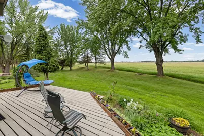 282 Croixview Drive S, Afton, MN 55001 - Photo 45