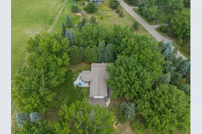 282 Croixview Drive S, Afton, MN 55001 - Photo 53