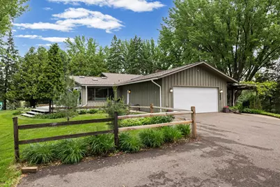 282 Croixview Drive S, Afton, MN 55001 - Photo 3