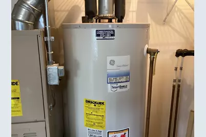 1412 Regency Lane, Albert Lea, MN 56007 - Photo 23