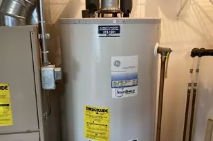 1412 Regency Ln, Albert Lea, MN 56007 - Photo 23