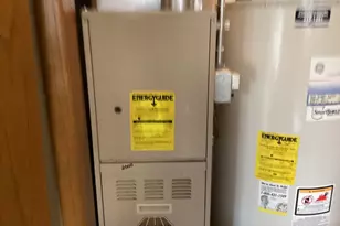 1412 Regency Ln, Albert Lea, MN 56007 - Photo 21