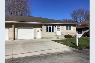 1412 Regency Lane, Albert Lea, MN 56007 - Photo 1