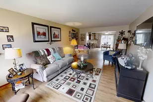 1412 Regency Ln, Albert Lea, MN 56007 - Photo 3