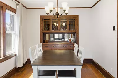 4340 14th Avenue S, Minneapolis, MN 55407 - Photo 7