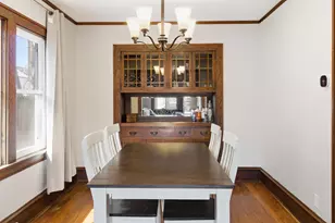 4340 14th Ave S, Minneapolis, MN 55407 - Photo 7