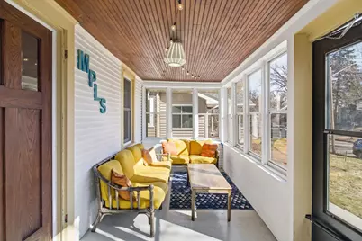 4340 14th Avenue S, Minneapolis, MN 55407 - Photo 3