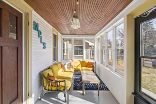 4340 14th Ave S, Minneapolis, MN 55407 - Photo 3