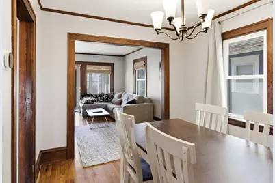 4340 14th Avenue S, Minneapolis, MN 55407 - Photo 9