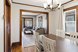 4340 14th Ave S, Minneapolis, MN 55407 - Photo 9