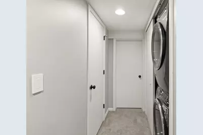 4340 14th Avenue S, Minneapolis, MN 55407 - Photo 15