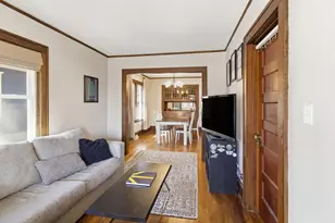 4340 14th Ave S, Minneapolis, MN 55407 - Photo 5